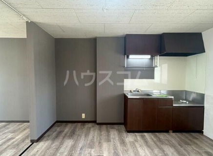 11/12 その他画像