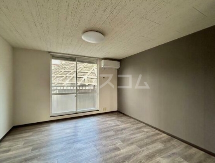 3/12 リビング/ダイニング