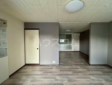 10/12 その他画像