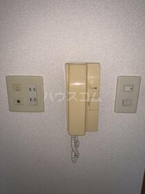 13/19 その他画像