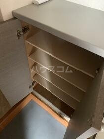 14/19 その他画像