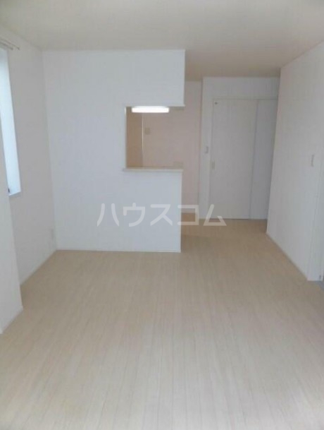 3/10 リビング/ダイニング