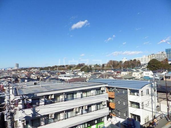 9/15 その他画像