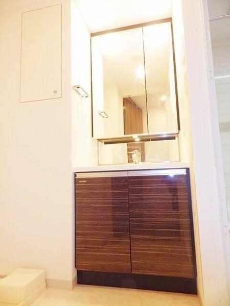 8/15 その他画像