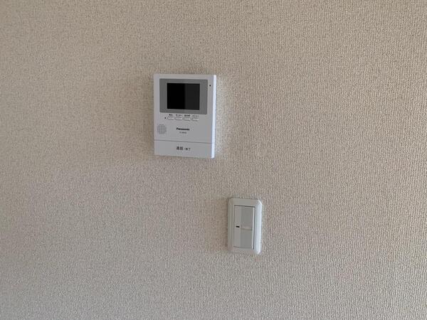 14/22 その他画像