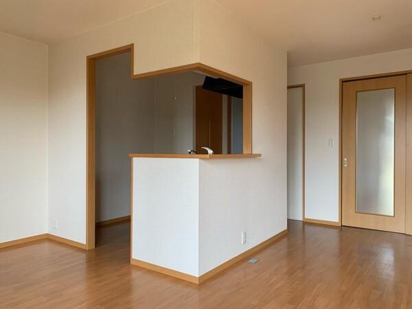 16/22 その他画像