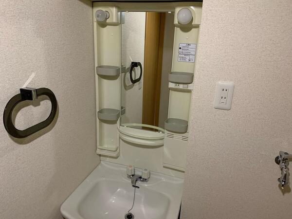 13/22 その他画像