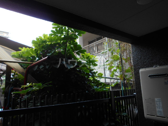 17/30 その他画像