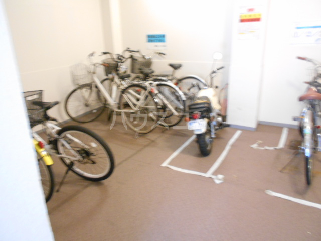 18/30 その他画像