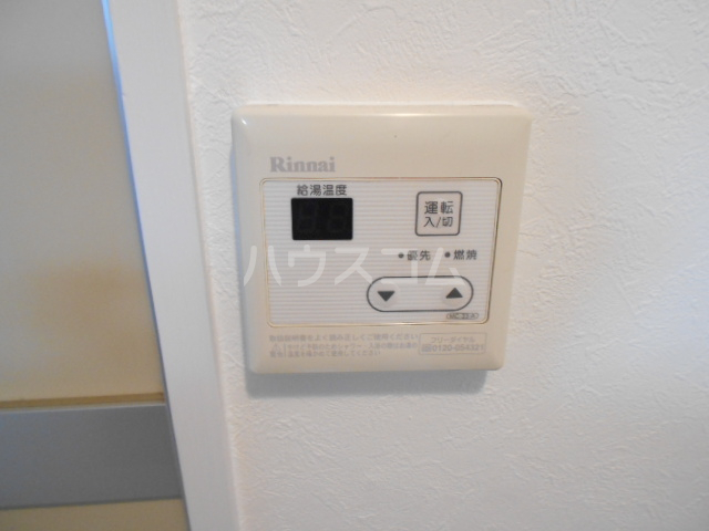 19/30 その他画像