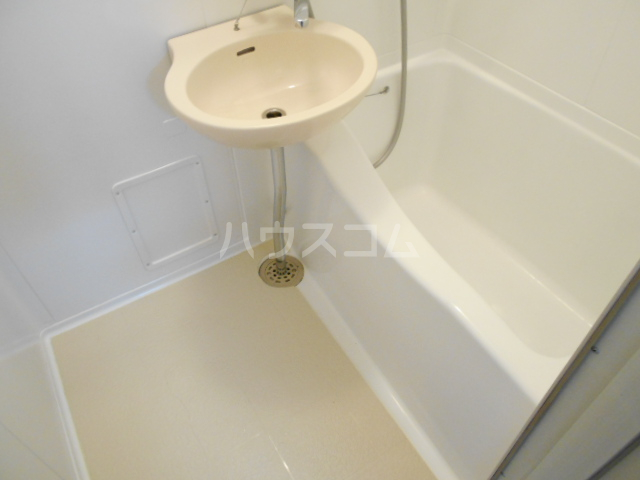 22/30 その他画像