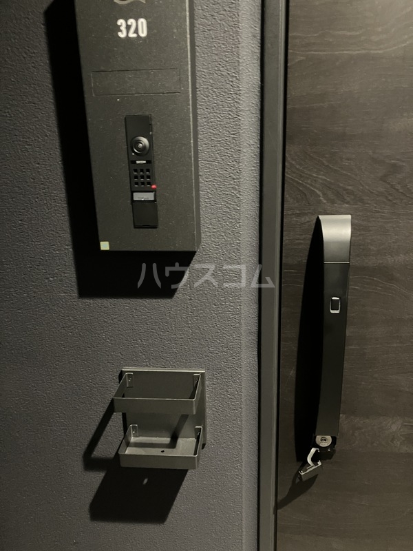 15/30 その他画像