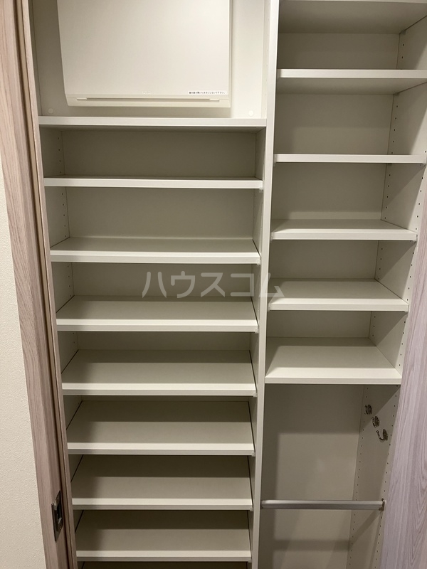 8/30 収納