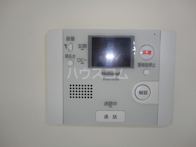 19/29 その他画像