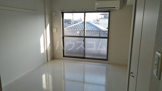 4/29 リビング/ダイニング