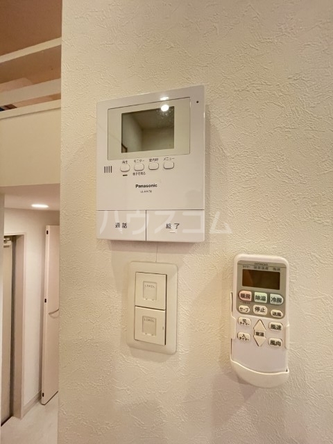 12/24 その他画像