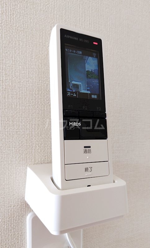 19/22 その他画像