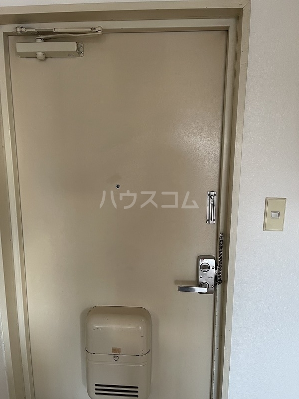 24/30 その他画像