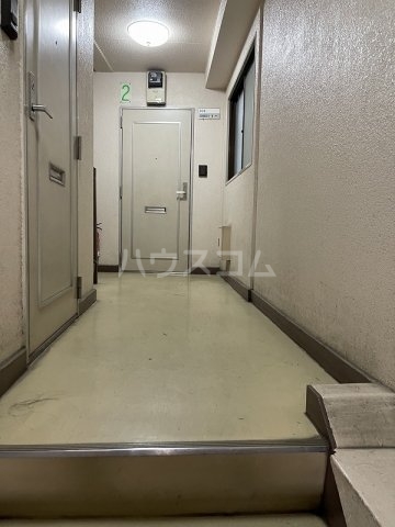 25/30 その他画像