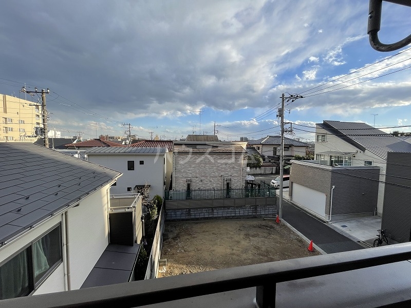 18/30 その他画像