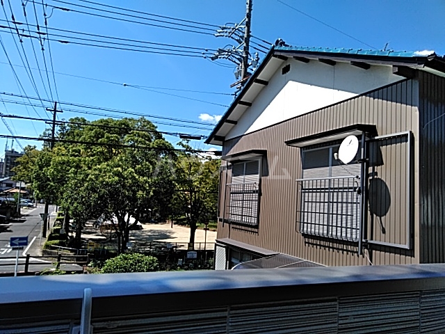 17/24 その他画像