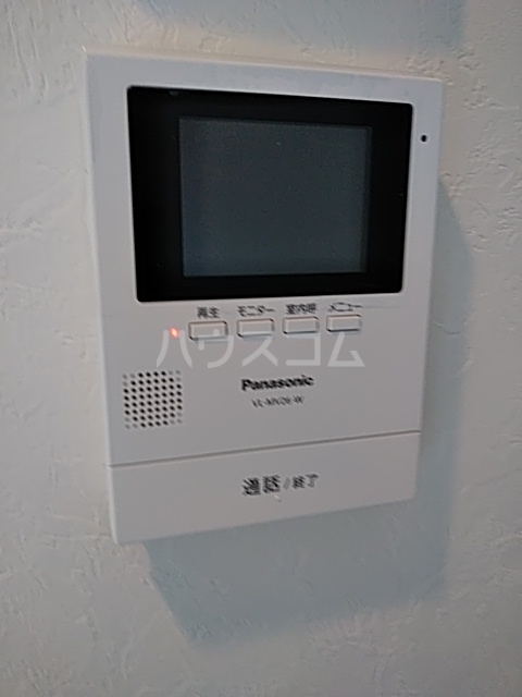 18/24 その他画像