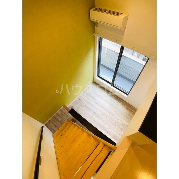 19/24 その他画像