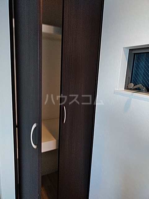 20/24 その他画像