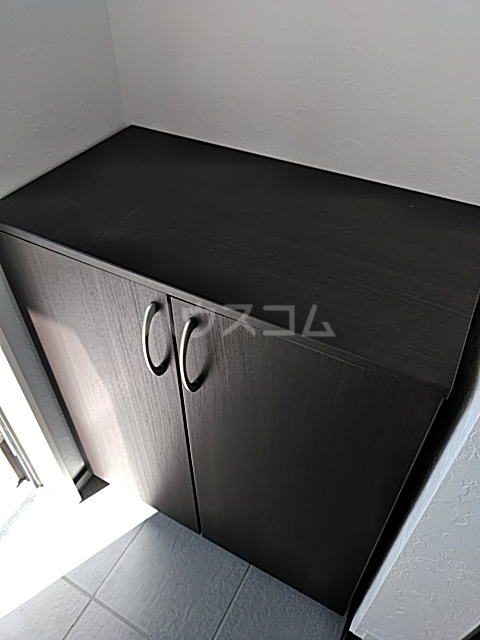 21/24 その他画像