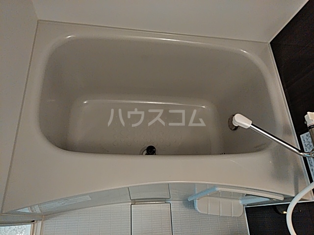 22/24 その他画像