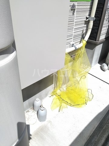 23/24 その他画像