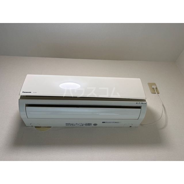 12/20 その他画像