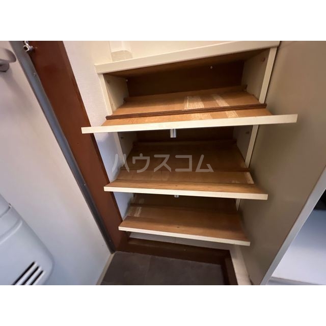 13/20 その他画像