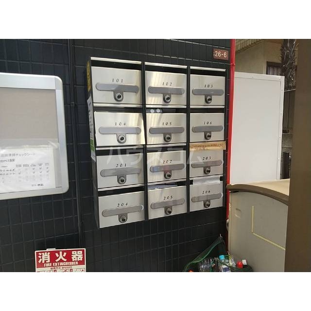 14/20 その他画像