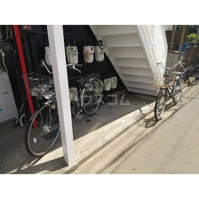 15/20 その他画像