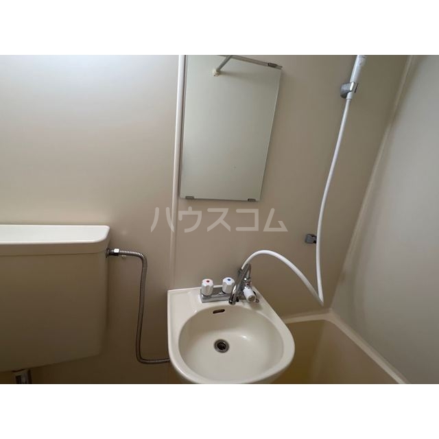 11/20 その他画像