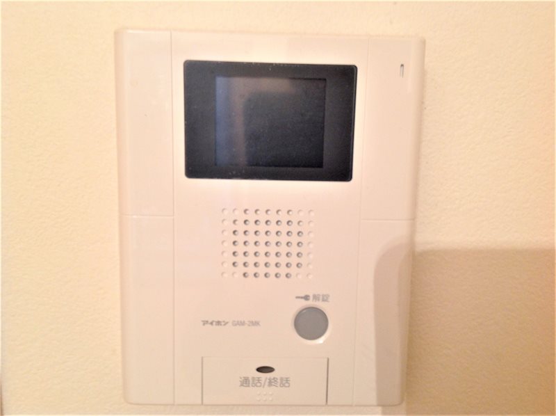 17/25 その他画像