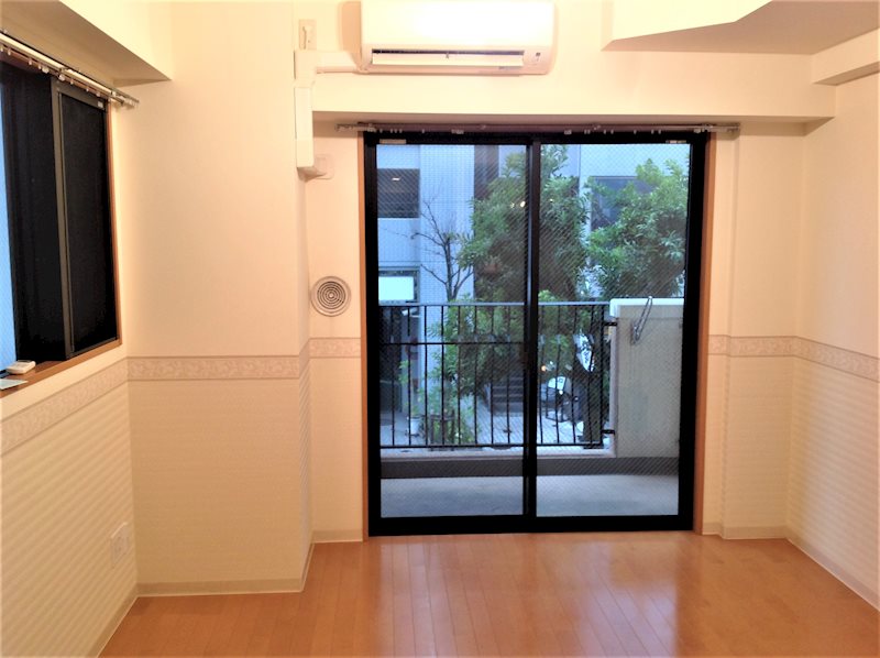 20/25 その他画像