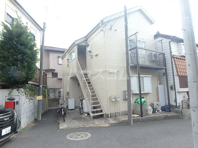 13/21 その他画像