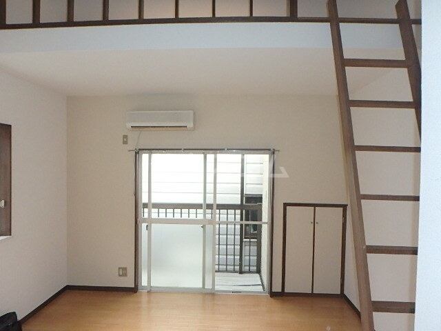 3/21 リビング/ダイニング