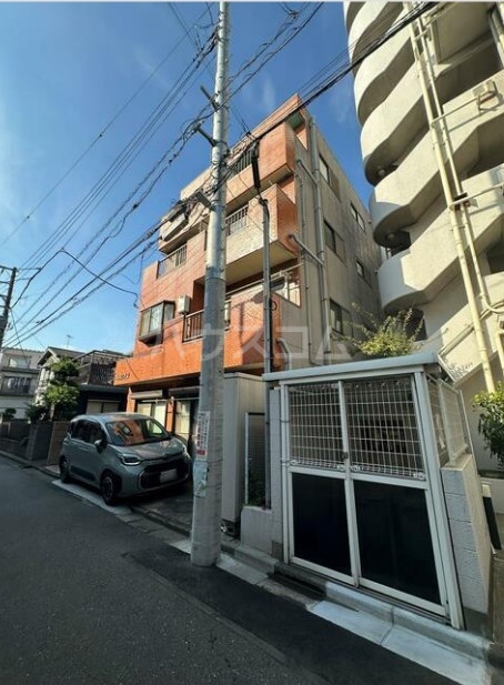 13/14 その他画像