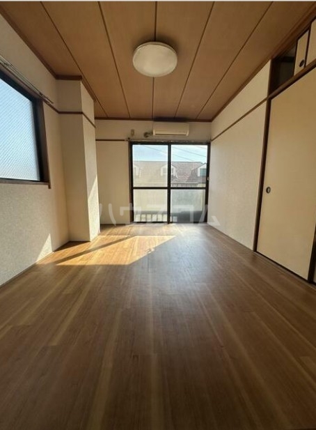 12/14 その他画像