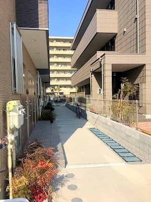 14/18 その他画像