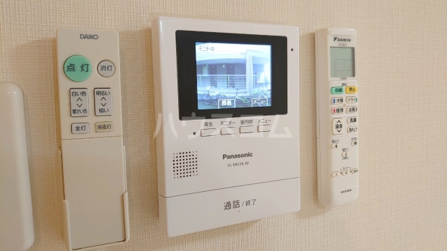 15/18 その他画像