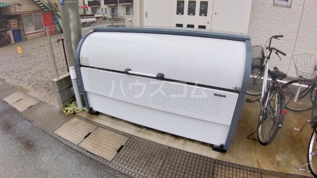 16/18 その他画像