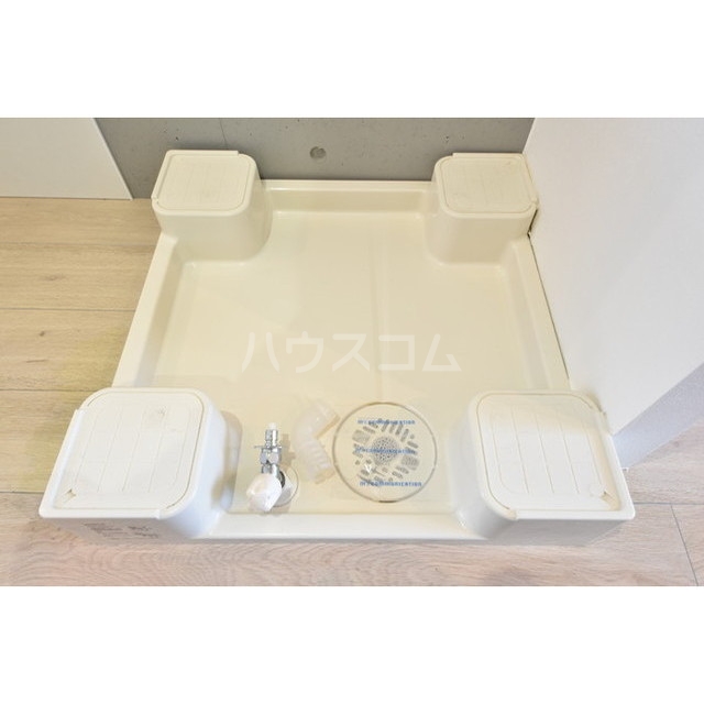 17/30 その他画像