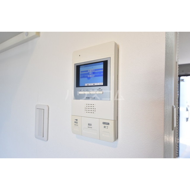 18/30 その他画像