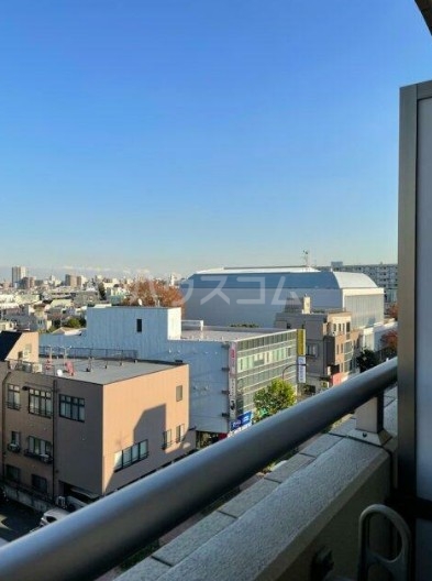 12/20 その他画像