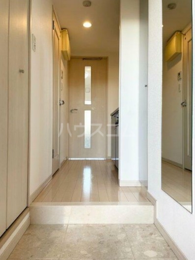 15/20 その他画像