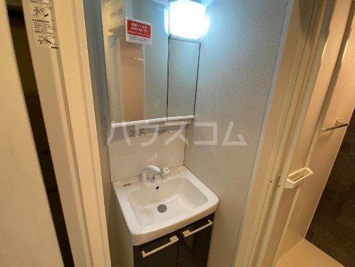 10/22 その他画像